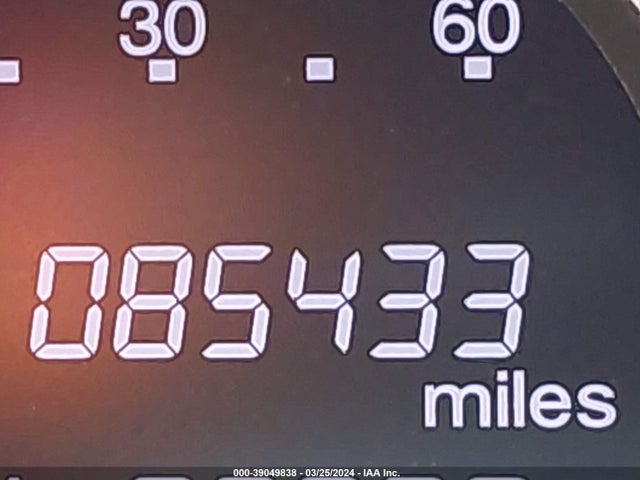 Honda CR-V LX 2015 2HKRM4H3XFH697657 Image 16