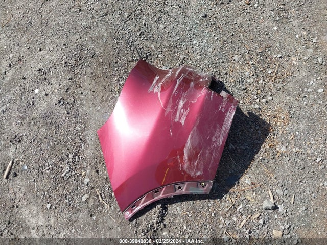 Honda CR-V LX 2015 2HKRM4H3XFH697657 Image 12