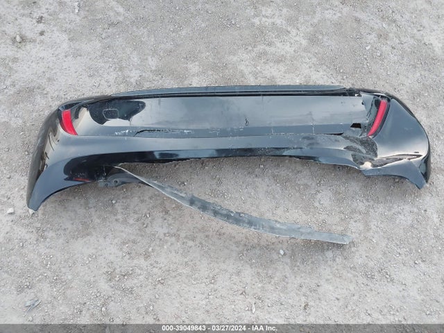 Chevrolet SPARK LS 2019 KL8CB6SA4KC817854 Image 12