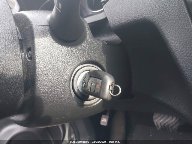 Nissan ROGUE S 2018 KNMAT2MT5JP564232 Image 11