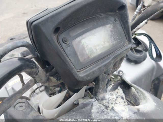 2021 SUZUKI LT-A750 5SADW11H1M7100344 Photo 6