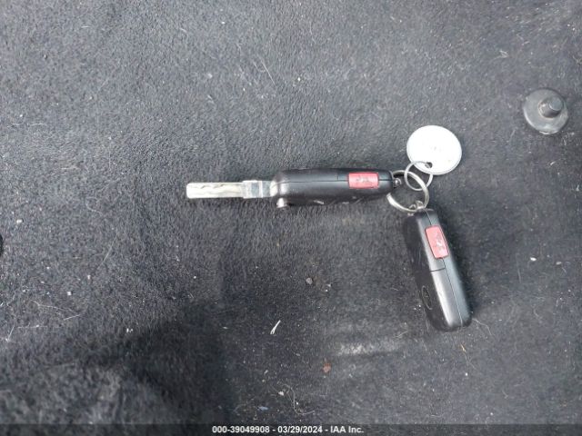3VWD17AJXEM413365 Volkswagen Jetta 1.8t Se