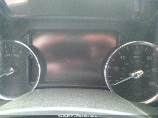 1FMJK1KT4KEA78875 Ford Expedition Max Limited