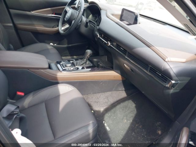 3MVDMBDY7PM582220 Mazda Cx-30 Premium