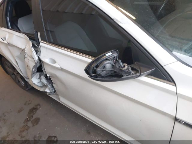 3VWC57BU7MM024142 Volkswagen Jetta 1.4t R-line/1.4t S/1.4t Se