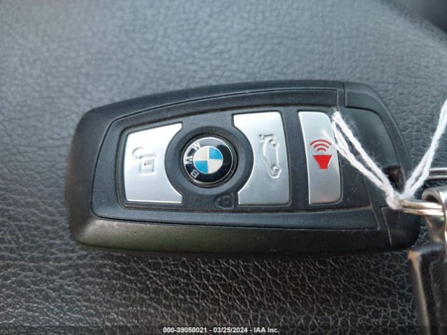 5UXXW3C51G0R22758 BMW X4 Xdrive28i