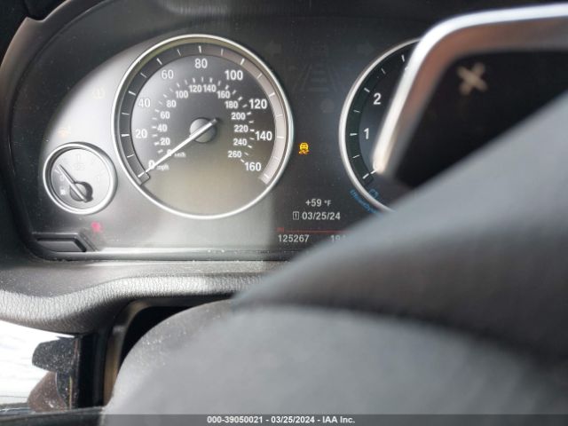 5UXXW3C51G0R22758 BMW X4 Xdrive28i