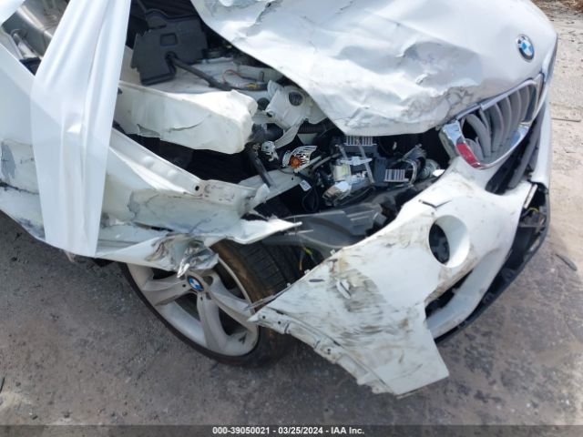 5UXXW3C51G0R22758 BMW X4 Xdrive28i
