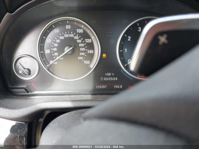 5UXXW3C51G0R22758 BMW X4 Xdrive28i