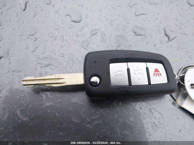 JN1BJ1AW0MW661399 Nissan Rogue Sport S Awd Xtronic Cvt