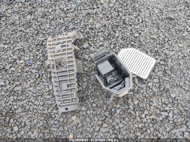 1C4AJWAG1EL281828 Jeep Wrangler Willys Wheeler