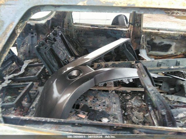 1C4RDHAG8JC315585 Dodge Durango Sxt Rwd
