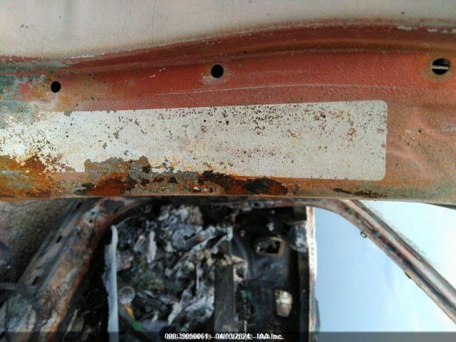 1C4RDHAG8JC315585 Dodge Durango Sxt Rwd