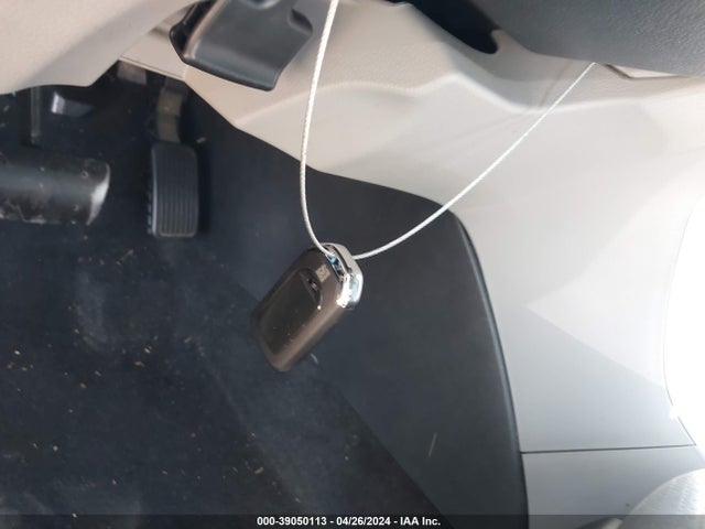 Honda Accord Ex-l V-6 2014 1HGCR3F83EA017489 Image 11