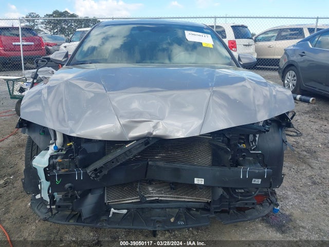 Hyundai ELANTRA SEL 2022 KMHLN4AG3NU266111 Image 13