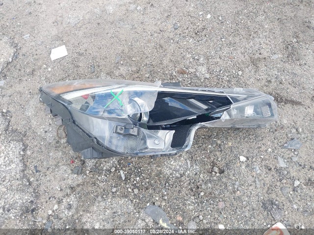 Hyundai ELANTRA SEL 2022 KMHLN4AG3NU266111 Image 12