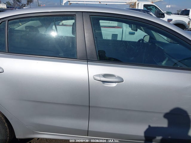 KIA RIO S 2021 3KPA24AD6ME364721 Image 13