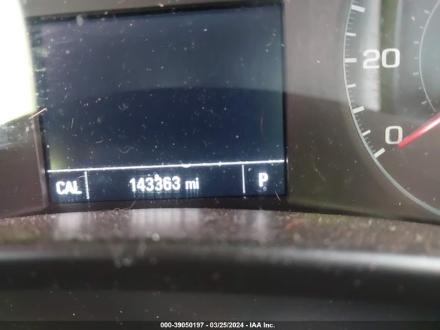 Chevrolet EQUINOX LT 2018 3GNAXJEV5JL119331 Image 16