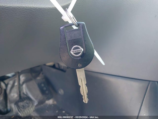 Nissan NV200 SV 2015 3N6CM0KN0FK730807 Image 11