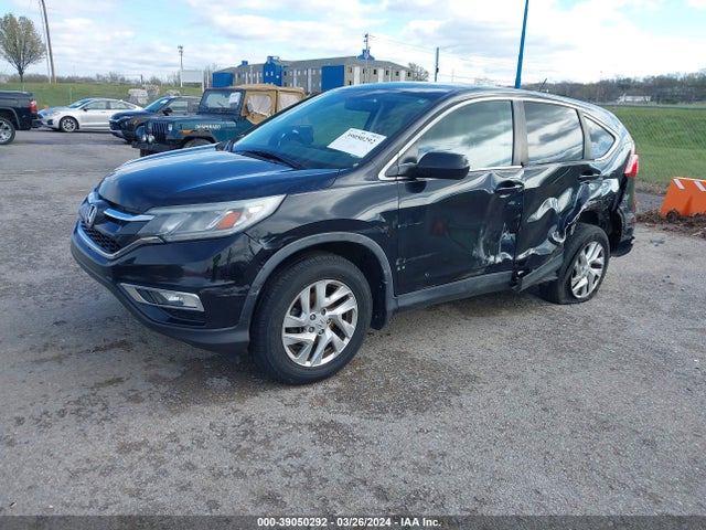 5J6RM4H59GL021497 Honda k24w9