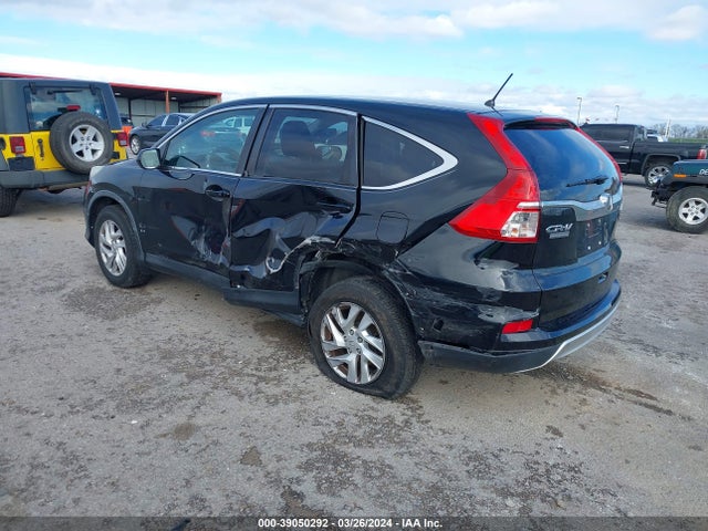 5J6RM4H59GL021497 Honda k24w9
