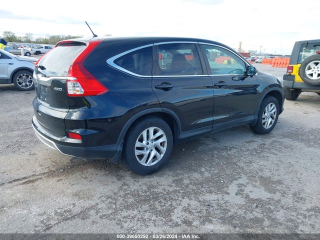 5J6RM4H59GL021497 Honda k24w9