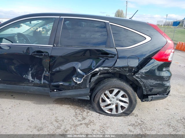 5J6RM4H59GL021497 Honda k24w9