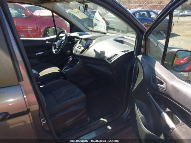 2016 FORD TRANSIT CONNECT NM0GS9F74G1265099 Photo 4