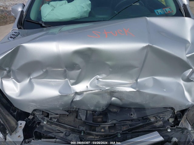 KL4CJESB3FB177574 Buick Encore