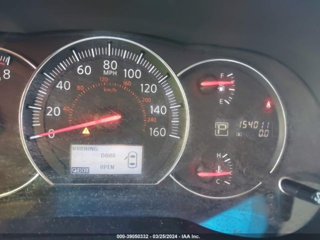 1N4AA5AP5EC454024 Nissan Maxima 3.5 S/3.5 Sv