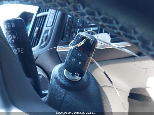 KL4CJ2SM0GB628252 Buick Encore Sport Touring