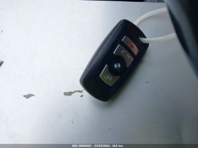 WBA3A9G5XENS65077 BMW 335i