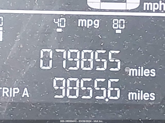 Honda Civic Lx 2016 2HGFC2F55GH520881 Image 15