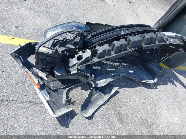 Dodge Charger Sxt Rwd 2022 2C3CDXBG5NH261605 Image 12