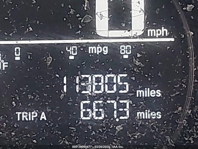 Honda Civic Lx 2018 2HGFC2F55JH597886 Image 15