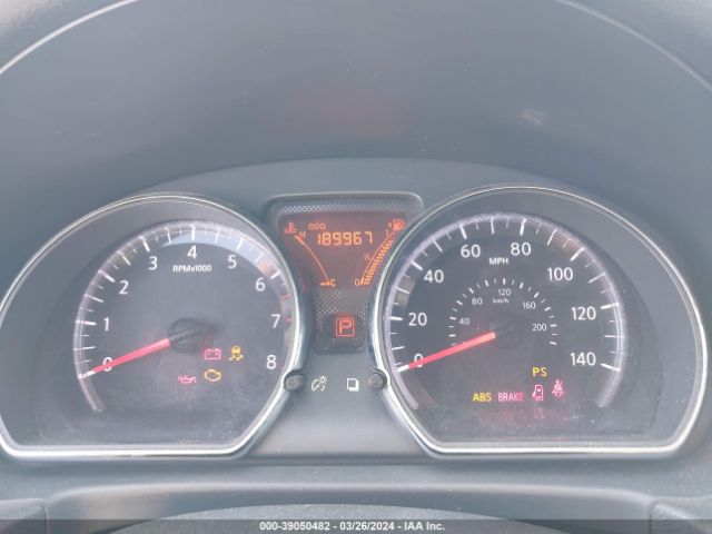3N1CN7AP0EL835158 Nissan Versa 1.6 Sv