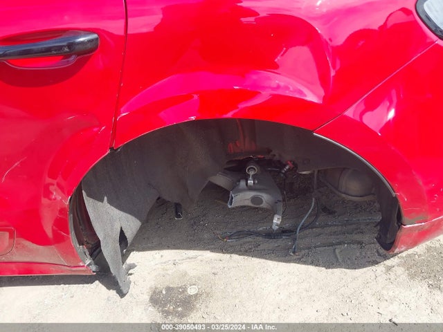 2021 PORSCHE MACAN WP1AG2A55MLB51926 Photo 5