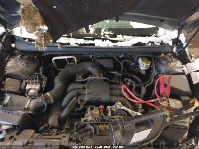 4S4BSENCXJ3212404 Subaru Outback 3.6r Limited