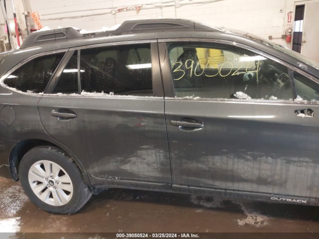 4S4BSENCXJ3212404 Subaru Outback 3.6r Limited