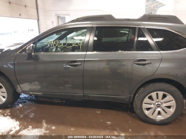 4S4BSENCXJ3212404 Subaru Outback 3.6r Limited