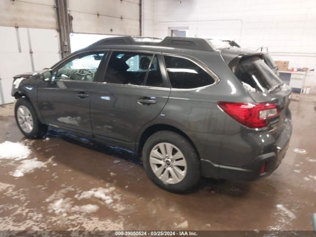 4S4BSENCXJ3212404 Subaru Outback 3.6r Limited