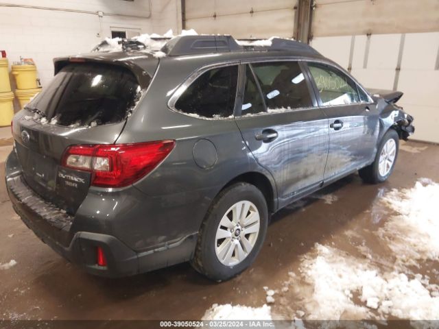4S4BSENCXJ3212404 Subaru Outback 3.6r Limited