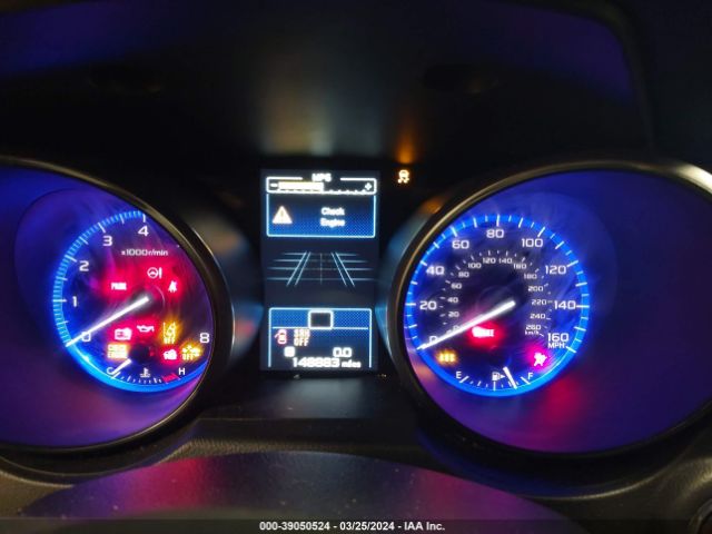 4S4BSENCXJ3212404 Subaru Outback 3.6r Limited