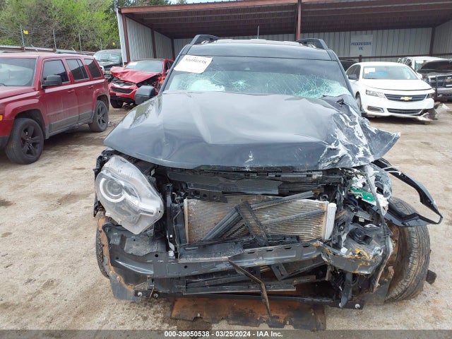 Ford Bronco Sport Big Bend 2023 3FMCR9B68PRD41015 Image 13