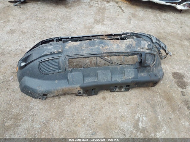 Ford Bronco Sport Big Bend 2023 3FMCR9B68PRD41015 Image 12