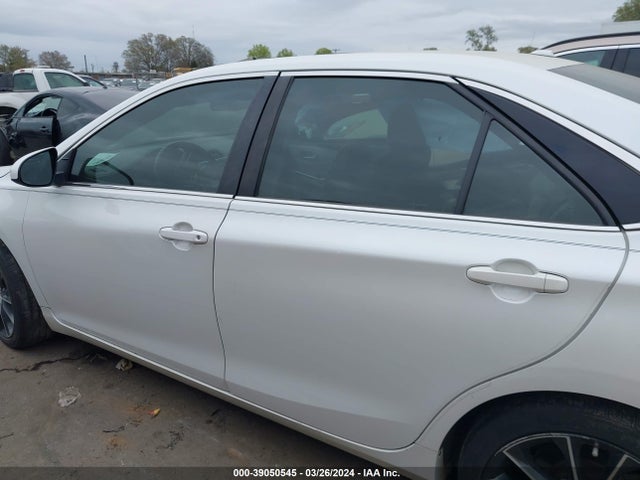 Toyota CAMRY XSE 2016 4T1BF1FK6GU590628 Image 15