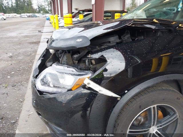 Nissan ROGUE S 2014 5N1AT2MV9EC800780 Image 13