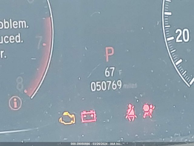 1HGCV1F13KA079392 Honda ACCORD LX