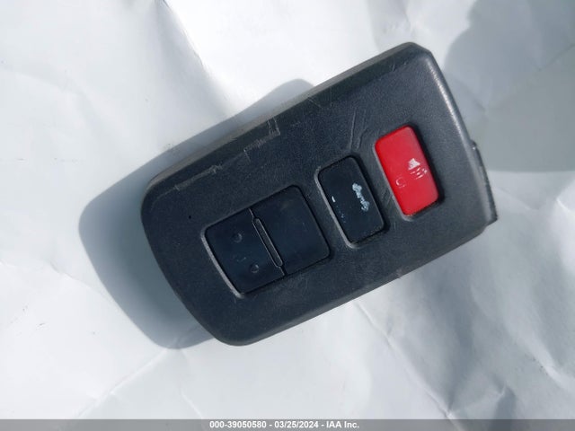 Toyota Corolla S Plus 2014 2T1BURHE3EC202894 Image 11