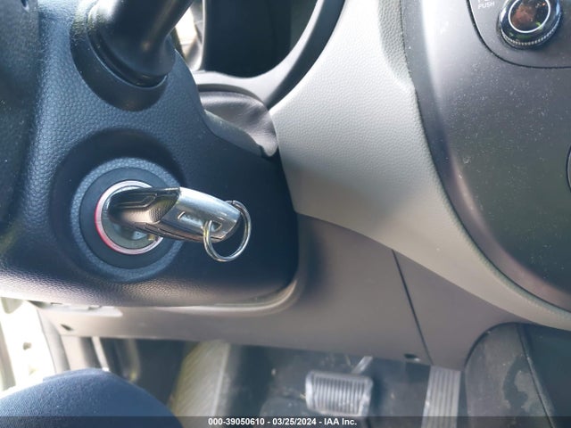 KIA Soul 2014 KNDJN2A29E7739898 Image 11
